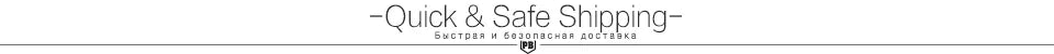 Rasoir Anti-Peluches Électrique Rechargeable — Affichage LED, 40 min d'Autonomie & Charge Rapide