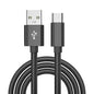 20000mAh Portable USB Charger, Fast Charging, Power Bank, Heated Vest, Jacket, Scarf, Socks, Gloves Gear, New