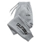 Pantalon de Jogging Homme — Survêtement Casual Polyvalent, Cordon de Serrage | 4 Saisons