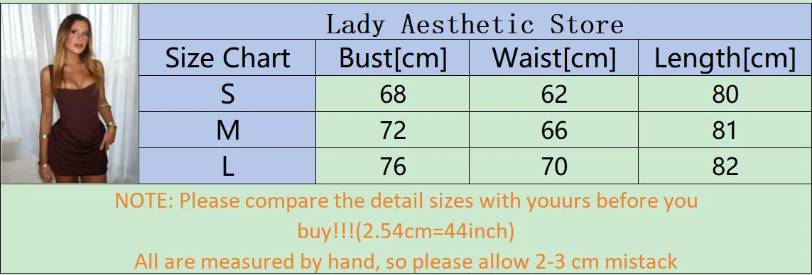 Mini Robe Fourreau Femme — Col Roulé, Sans Manches, Taille Haute, 5 Coloris | TechNova X