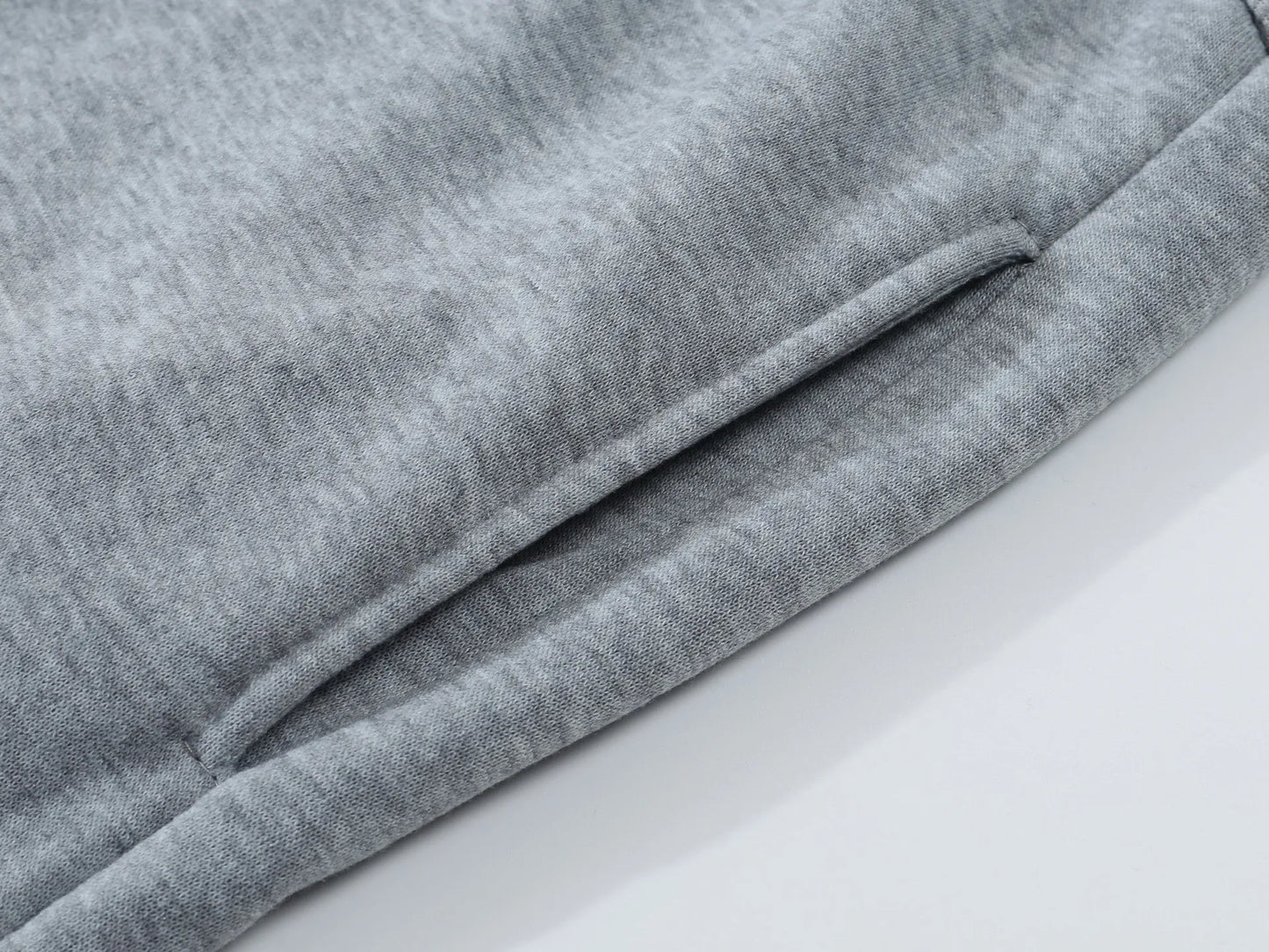 Pantalon Jogging Homme — Streetwear & Fitness | Cordon de Serrage | Poches | 4 Coloris | S à XXXL | 4 Saisons