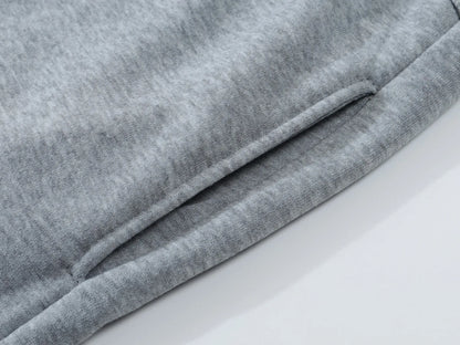 Pantalon Jogging Homme — Streetwear & Fitness | Cordon de Serrage | Poches | 4 Coloris | S à XXXL | 4 Saisons