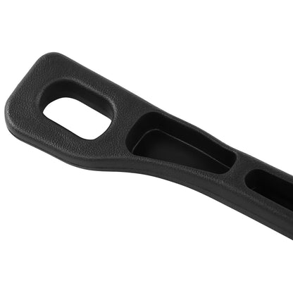 Accessoires de remplissage d'espacement de siège de voiture, pour BMW F10 F30 F20 E39 E36 X1 X2 X3 X5 X4 X6 X7E70 F25 F15 E53 E92 E87 G30 G20 G32 G11 G12 F40