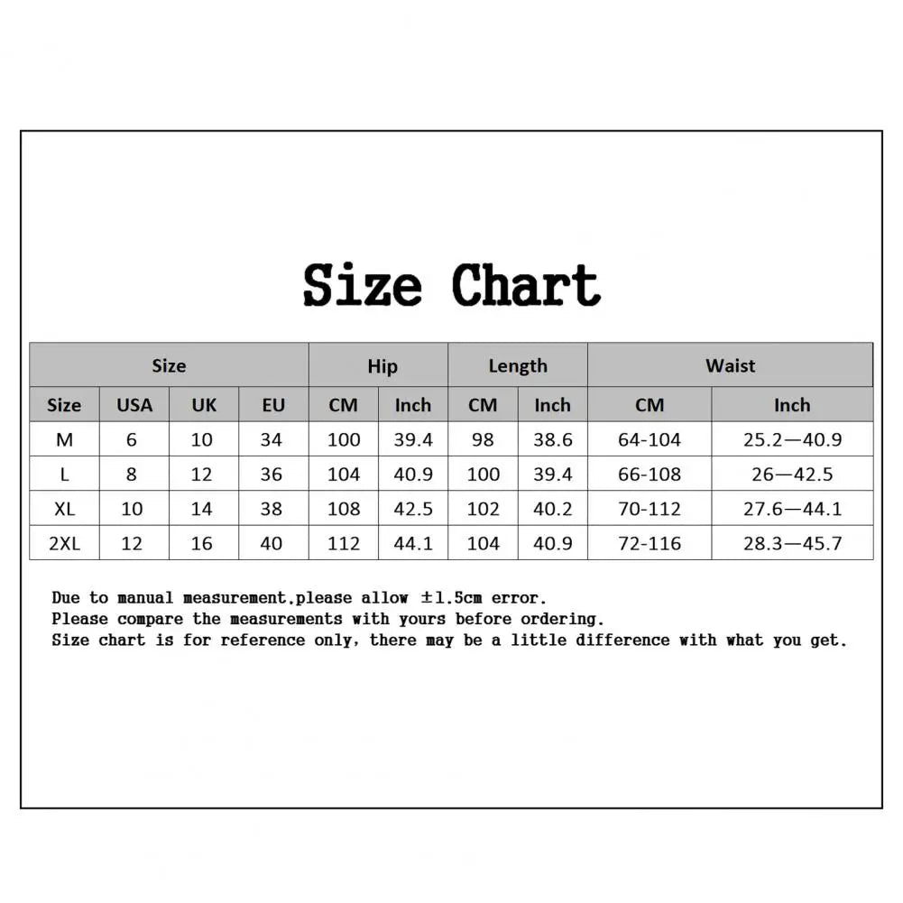 Pantalon de Survêtement Homme — Skinny | Taille Élastique & Cordon | Fermeture Éclair Latérale | Style Hip Hop | 5 Coloris | M–2XL