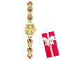 Femmes élégantes Bracelet montres conception Unique mode dames montres pour femme horloge Quartz montres haut de gamme de luxe