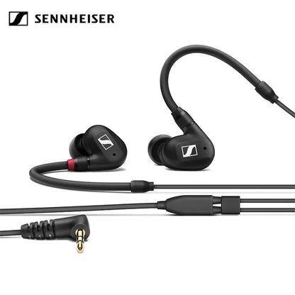 Sennheiser IE40 PRO Wired Sport Earphones — TechNova X