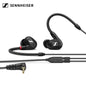 Sennheiser IE40 PRO Wired Sport Earphones — TechNova X