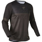 Maillots de cyclisme de Motocross à manches longues pour hommes descente VTT chemises vtt tout-terrain DH vélo vélo Jeresys vêtements