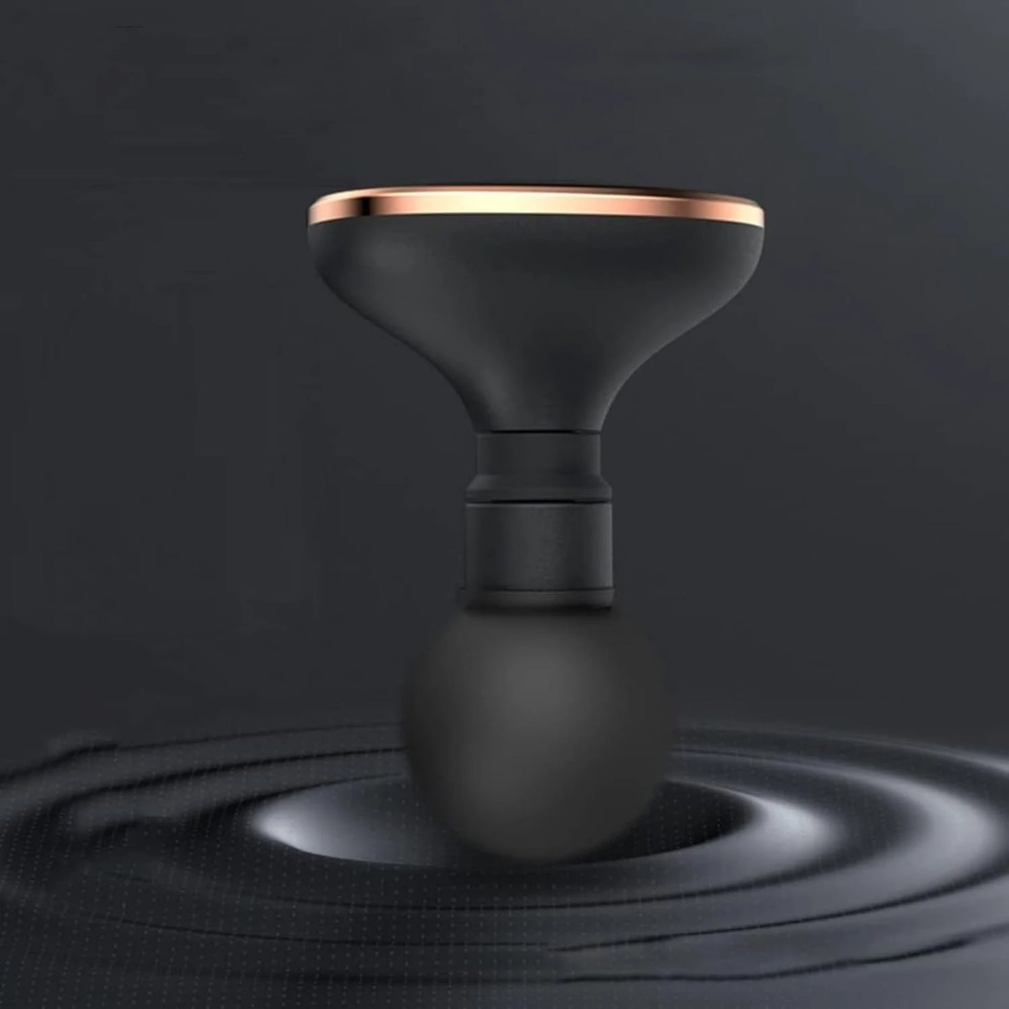 Mini masseur électrique, pistolet de massage de poche, outil de massage des muscles du cou et de la taille, massage par vibration, peut détendre tout le corps