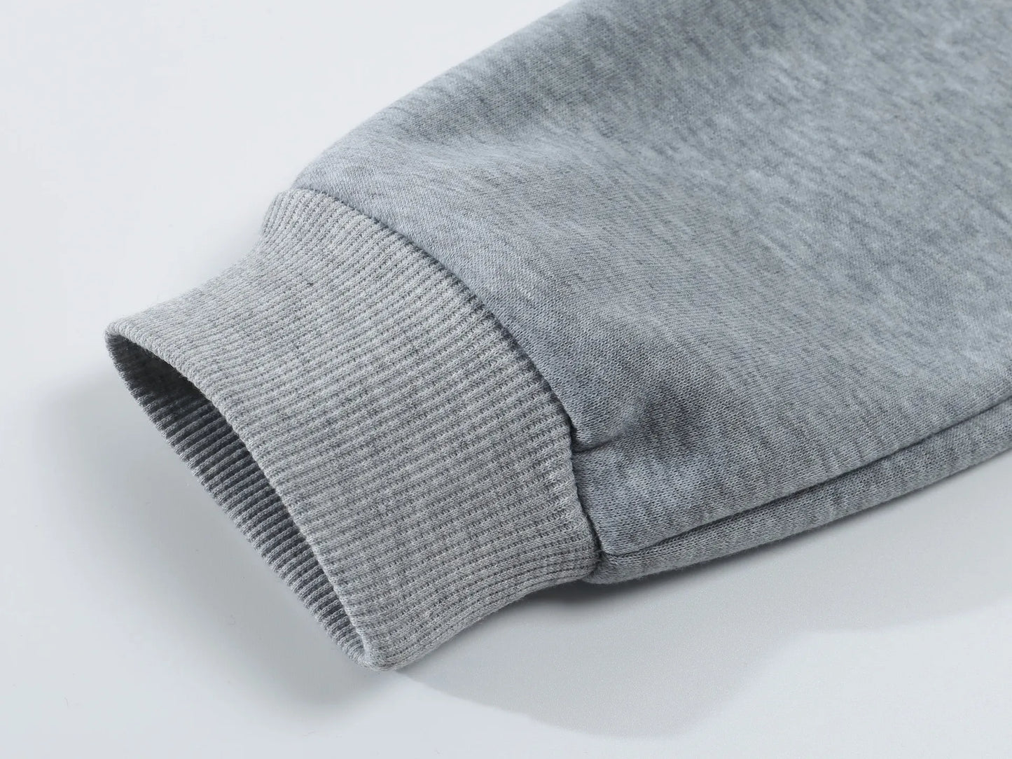 Pantalon de survêtement homme 2026 – Nouveauté tendance – Imprimé – Décontracté – Pour le sport, le fitness, le jogging, le cyclisme quotidien et les activités urbaines