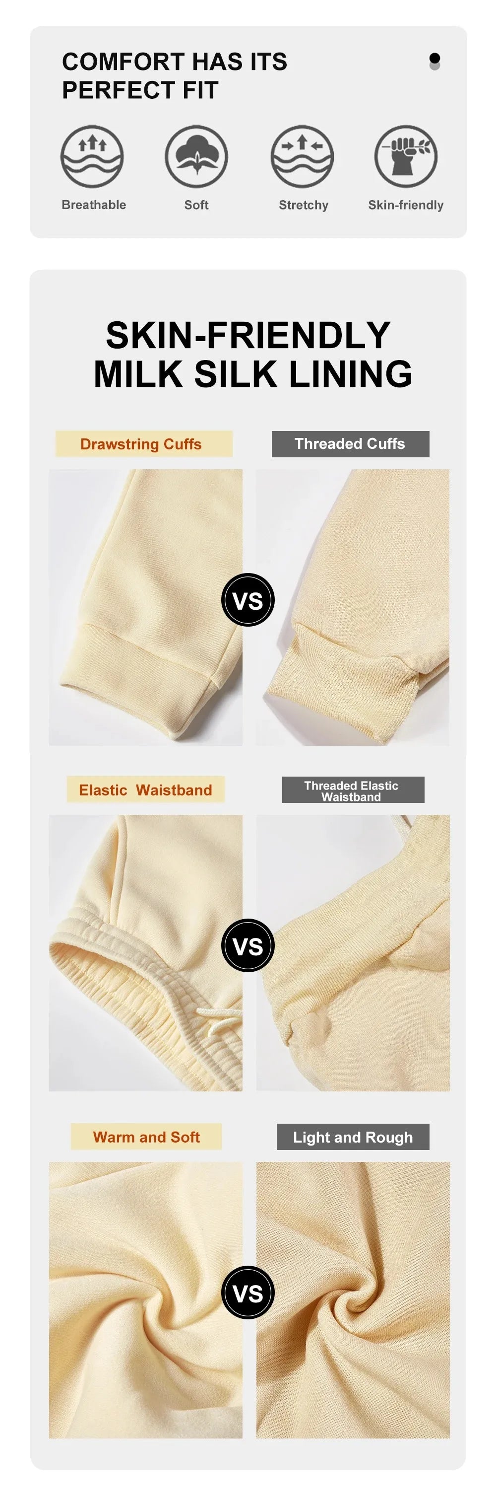 Pantalon de jogging pour homme, coupe ajustée, décontracté, pour la gym et le fitness, pantalon de sport de marque, automne-hiver, vêtements de sport pour homme