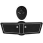 Stimulateur EMS Abdos & Hanches — Fitness & Remodelage Corporel | TechNova X