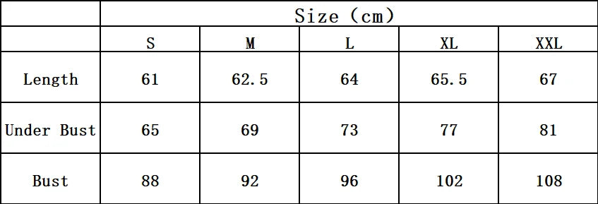 Robe Lingerie Sexy Dentelle — Chemise de Nuit Mini avec G-String