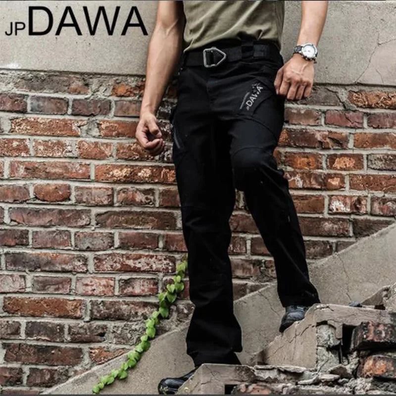 Combinaison de pêche imperméable, veste tactique, pantalon, haute qualité, saison de protection solaire, sports de plein air, vêtements de printemps et d'été