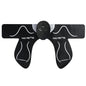 EMS Buttocks Trainer 6 Modes — Hip Lifting & Shaping | TechNova X