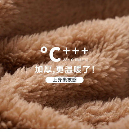 Adulte Capybara Robes Onesies Pyjamas Dessin Animé Pyjama Animal Kigurumi Pantoufle Halloween Cosplay Costumes Chaud Vêtements De Nuit Combinaison