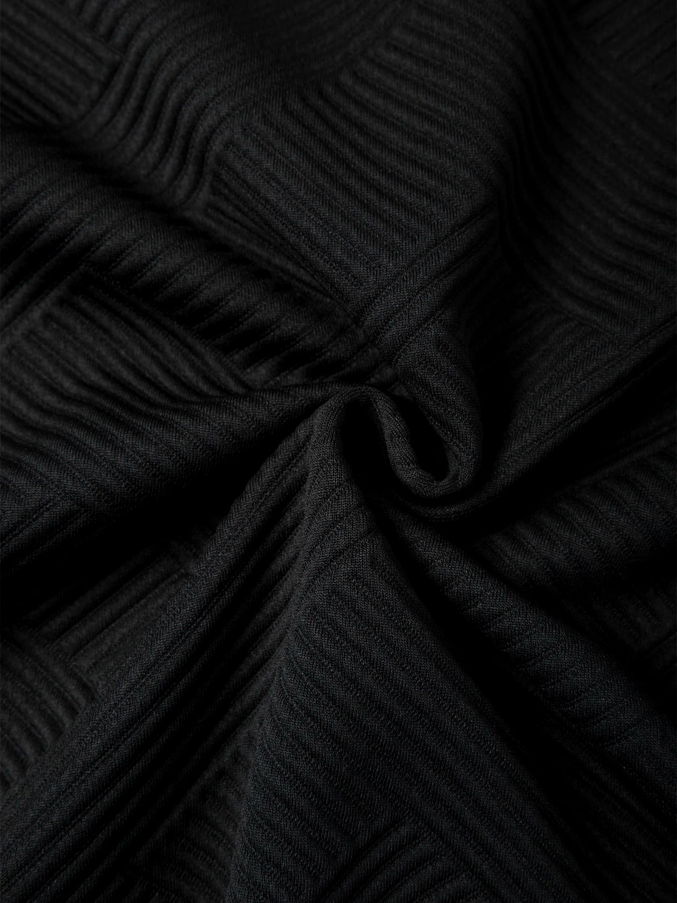 Sweat-shirt à col ras du cou pour homme, vêtement de sport chaud, basique, pour l'extérieur, décontracté, sans capuche, printemps-automne
