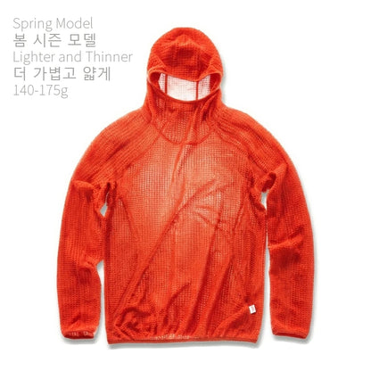 Thermolite®   Sweat à capuche: 2025 hiver sweat à capuche léger et chaud unisexe couleur unie épaissi à capuche pour l'automne e