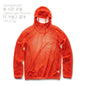 Sweat à Capuche Thermolite® Unisexe — Léger & Chaud | Épaissi | Couleur Unie | Automne Hiver | 6 Coloris | S à XL