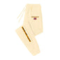 Pantalon Survêtement Homme — Polaire | Cordon & Poches | Casual Sport | 14 Coloris | S à XXXL