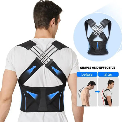 Masseur de Pieds Électrique Shiatsu — Chaleur & Vibrations | TechNova X