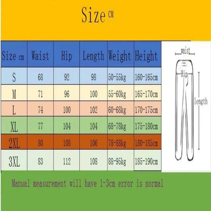 Pantalon de jogging pour homme, coupe ajustée, décontracté, pour la gym et le fitness, pantalon de sport de marque, automne-hiver, vêtements de sport pour homme