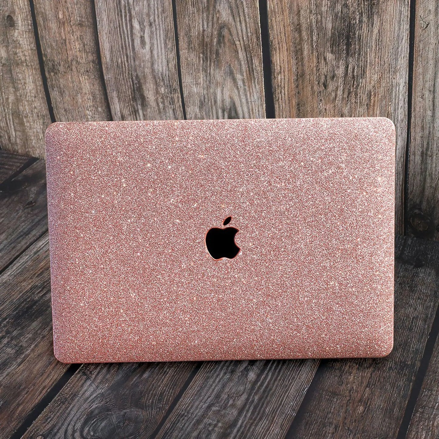 MacBook Air-Étui rigide en plastique brillant, clavier et écran C, 13 M1 2022, 16 pouces, A2485, A2337, M1 M2A2338, A2681, 14 pouces, A2442