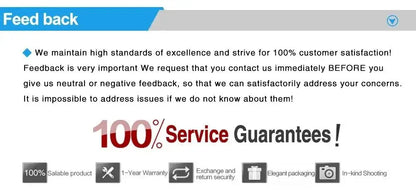 Android 15 pour Volkswagen Amarok 1 2016 - 2020 Navigation GPS Sans Fil Carplay Auto Autoradio Multimédia 4G Wifi NON 2DIN