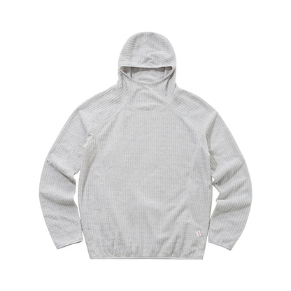 Thermolite®   Sweat à capuche: 2025 hiver sweat à capuche léger et chaud unisexe couleur unie épaissi à capuche pour l'automne e