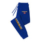 Pantalon Survêtement Homme — Polaire | Cordon & Poches | Casual Sport | 14 Coloris | S à XXXL
