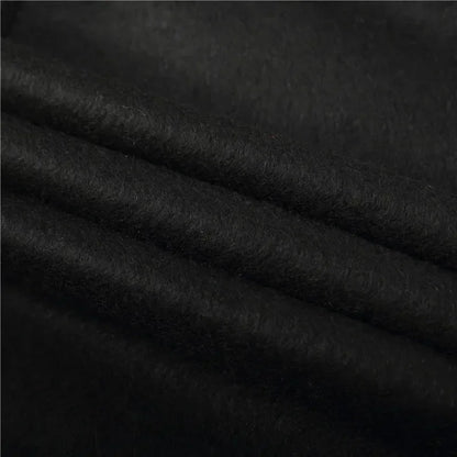 Sweat-shirt à Capuche Unisexe — Oversize | Coton & Polyester | Respirant | Casual | 8 Coloris | S à XXXL