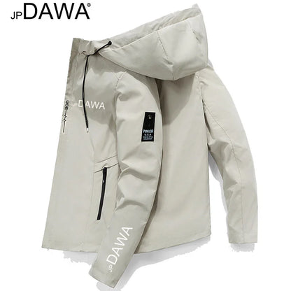 Combinaison de pêche imperméable, veste tactique, pantalon, haute qualité, saison de protection solaire, sports de plein air, vêtements de printemps et d'été