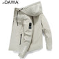 Combinaison de pêche imperméable, veste tactique, pantalon, haute qualité, saison de protection solaire, sports de plein air, vêtements de printemps et d'été