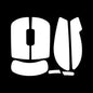 Grip Antidérapant Souris Gaming — Autocollant Anti-transpiration Logitech G PRO X | TechNova X
