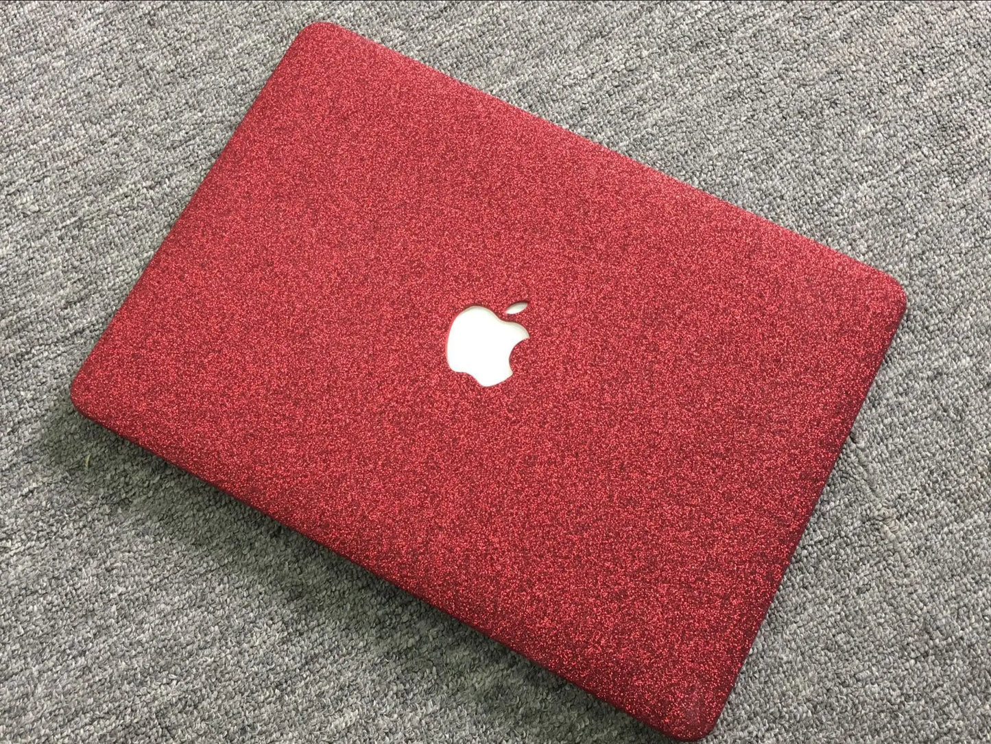 MacBook Air-Étui rigide en plastique brillant, clavier et écran C, 13 M1 2022, 16 pouces, A2485, A2337, M1 M2A2338, A2681, 14 pouces, A2442