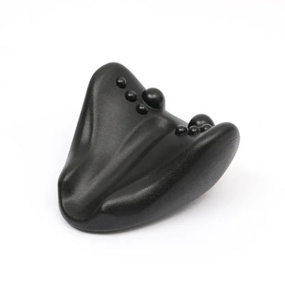Massage musculaire Iliopsoas Massage musculaire et libération pelvienne – Masseur musculaire Psoas