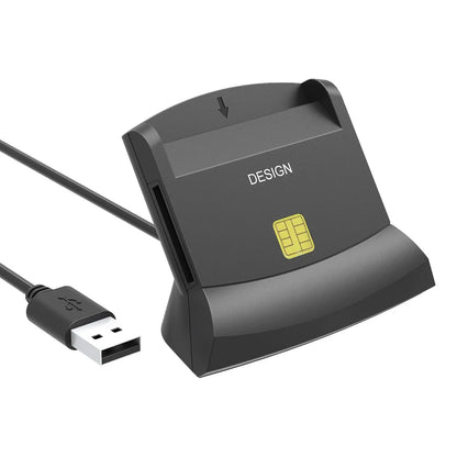 Récepteur Dongle sans fil, adaptateur USB unifiant pour souris Logitech, connexion de clavier, 6 appareils pour MX M905 M950 M505 M510 M525, Etc.