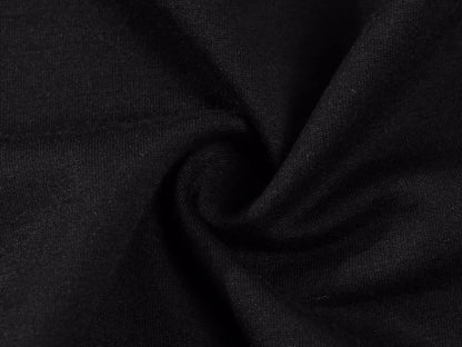 Pantalon de Survêtement Homme — Jogging Fitness, Polaire, Taille Élastique | Automne-Hiver