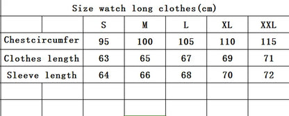 Vêtements de sport de cyclisme pour hommes et femmes, vêtements de sport de cyclisme à manches longues et ajustés, vêtements de sport de cyclisme sur route, équipe professionnelle