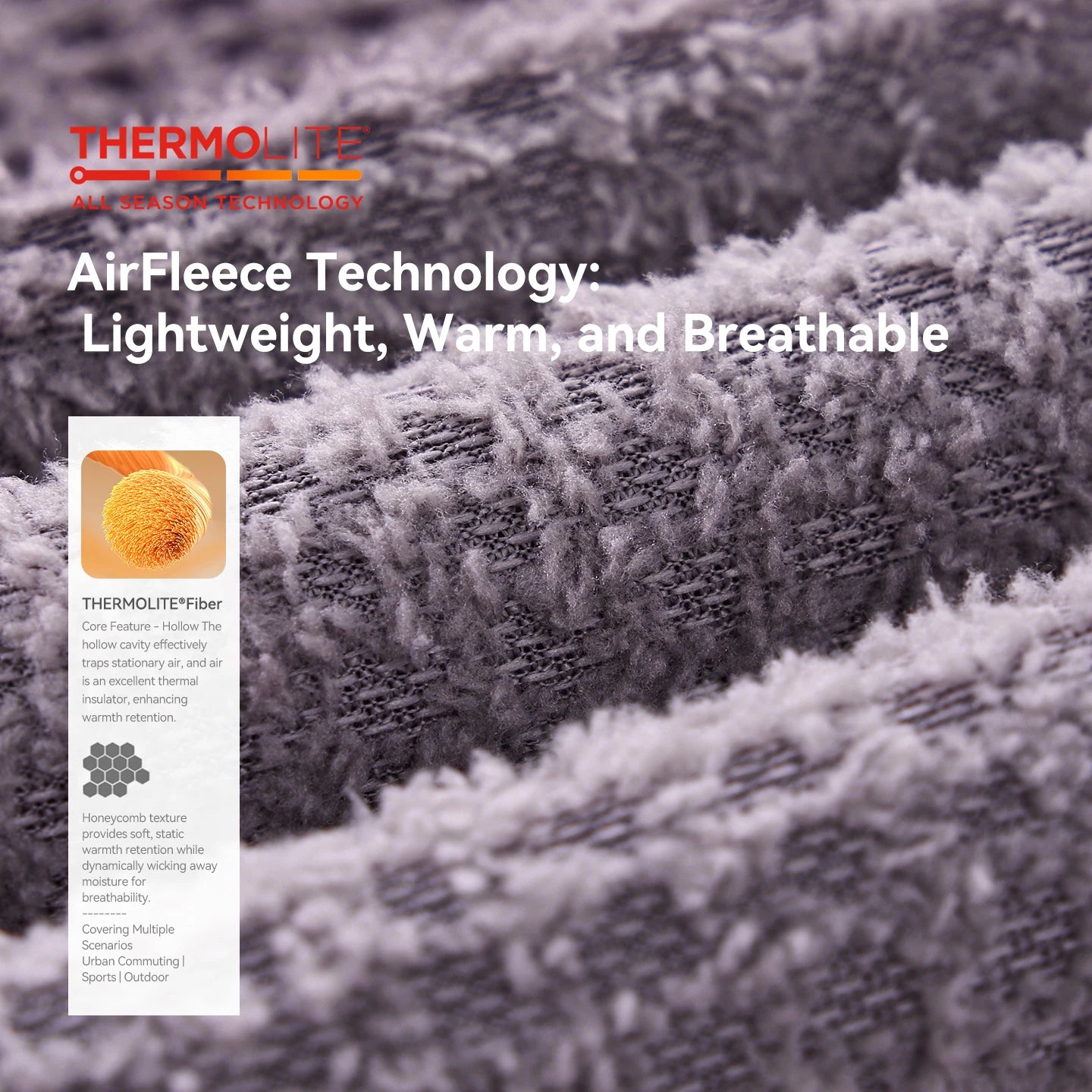 Thermolite®   Sweat à capuche: 2025 hiver sweat à capuche léger et chaud unisexe couleur unie épaissi à capuche pour l'automne e