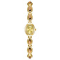 Femmes élégantes Bracelet montres conception Unique mode dames montres pour femme horloge Quartz montres haut de gamme de luxe