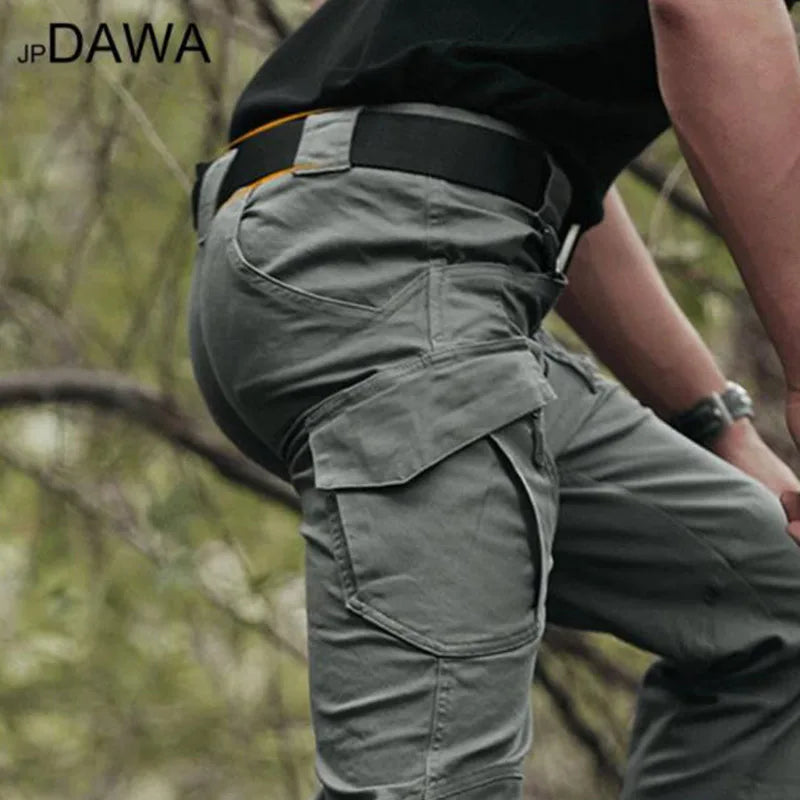 Combinaison de pêche imperméable, veste tactique, pantalon, haute qualité, saison de protection solaire, sports de plein air, vêtements de printemps et d'été
