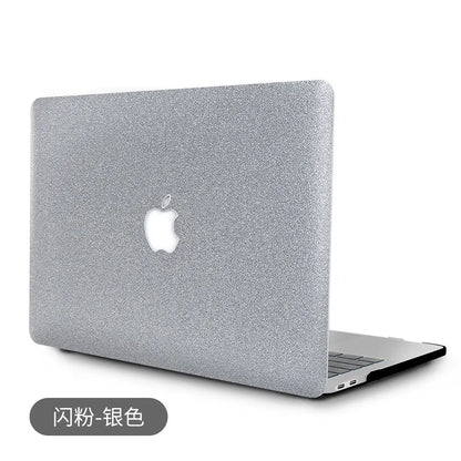 MacBook Air-Étui rigide en plastique brillant, clavier et écran C, 13 M1 2022, 16 pouces, A2485, A2337, M1 M2A2338, A2681, 14 pouces, A2442