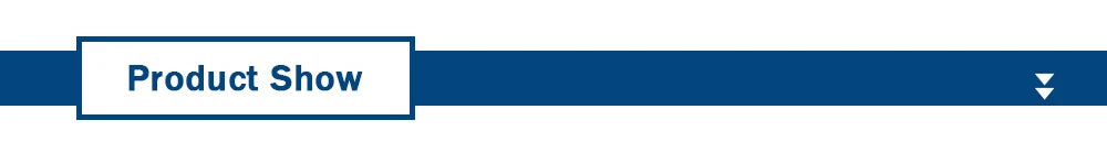 Masseur Cervical EMS CAMMUO 4D — Chaleur 42°C, 6 Modes & Traction Cervicale