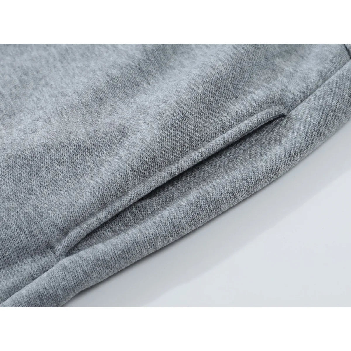 Pantalon de survêtement homme 2026 – Nouveauté tendance – Imprimé – Décontracté – Pour le sport, le fitness, le jogging, le cyclisme quotidien et les activités urbaines