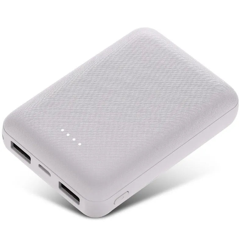20000mAh Portable USB Charger, Fast Charging, Power Bank, Heated Vest, Jacket, Scarf, Socks, Gloves Gear, New