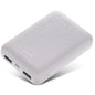 20000mAh Portable USB Charger, Fast Charging, Power Bank, Heated Vest, Jacket, Scarf, Socks, Gloves Gear, New