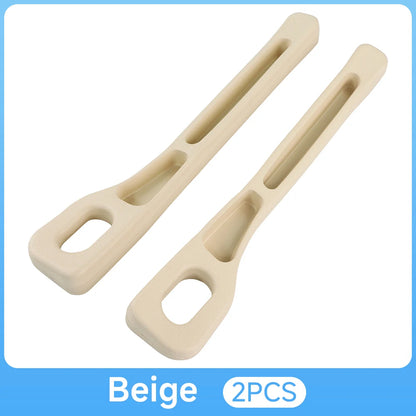 Accessoires de remplissage d'espacement de siège de voiture, pour BMW F10 F30 F20 E39 E36 X1 X2 X3 X5 X4 X6 X7E70 F25 F15 E53 E92 E87 G30 G20 G32 G11 G12 F40