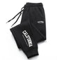 Pantalon de Jogging Homme — Survêtement Casual Polyvalent, Cordon de Serrage | 4 Saisons
