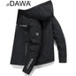 Combinaison de pêche imperméable, veste tactique, pantalon, haute qualité, saison de protection solaire, sports de plein air, vêtements de printemps et d'été